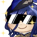 clorindeSwag clorindeSwag