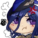 clorindeAngry clorindeAngry