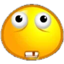 violentisfat