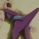 Gohannopecadolutarpelajustia Gohannopecadolutarpelajustia