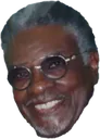 keithdavid