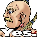 yang_chad_yes_dffoo_emoji_