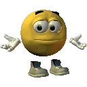shrug2