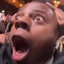 speedflabbergasted