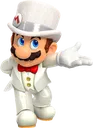 Tophat_Mario