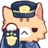 Cat_cop