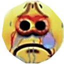 limitlessdespair