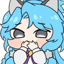 archcharlottegasp archcharlottegasp