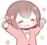 cuteyay