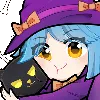 2023halloween_owo