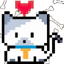 2023halloween_floofy
