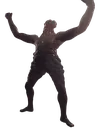 the_fella