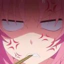 8726atenaangry
