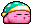 Kirby_sleep