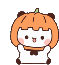 Cat_pumkin