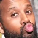 100_aba_doubt