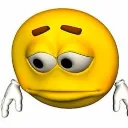 SAD