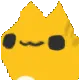 shakecat shakecat