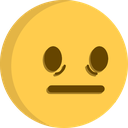 :drained: