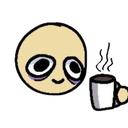 sleeepdeprivation Discord Emoji | TikTok Edit