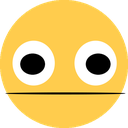 :deadinside: