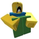 shittingcrying shittingcrying