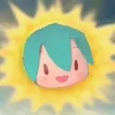 emoji_195