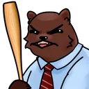 BearBatto