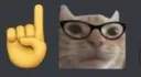 nerd