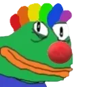 egclown