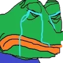 egcry