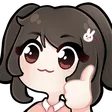 emiruOKAY