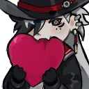 boothill_heart boothill_heart