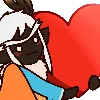skyjerHEART2