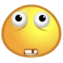 yellowhuh