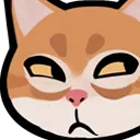 Butter_BombasticSideEye_Emoji