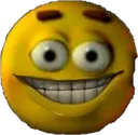 mmok