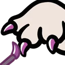 Butter_Slay_Emoji