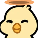 Chick_Angel_Emoji