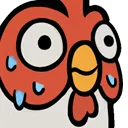 Chicken_Nervous_Emoji
