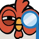 Chicken_Pondering_Emoji