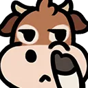 Cow_Ngupil_Emoji