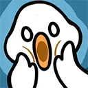 Duck_Scream_Emoji Duck_Scream_Emoji