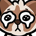 Luwak_Sad_Emoji