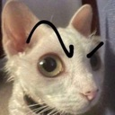 huh Discord emoji