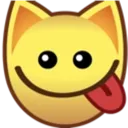 6sillycat Discord Emoji