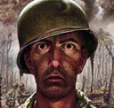 thousand_yard_stare