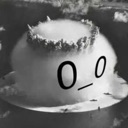 0_0 Discord emoji