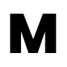 Medium