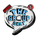 tgccoin Discord emoji